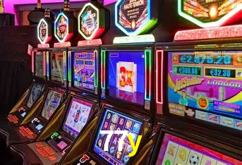 Desvendando o Mundo dos Jogos Virtuais na 77y