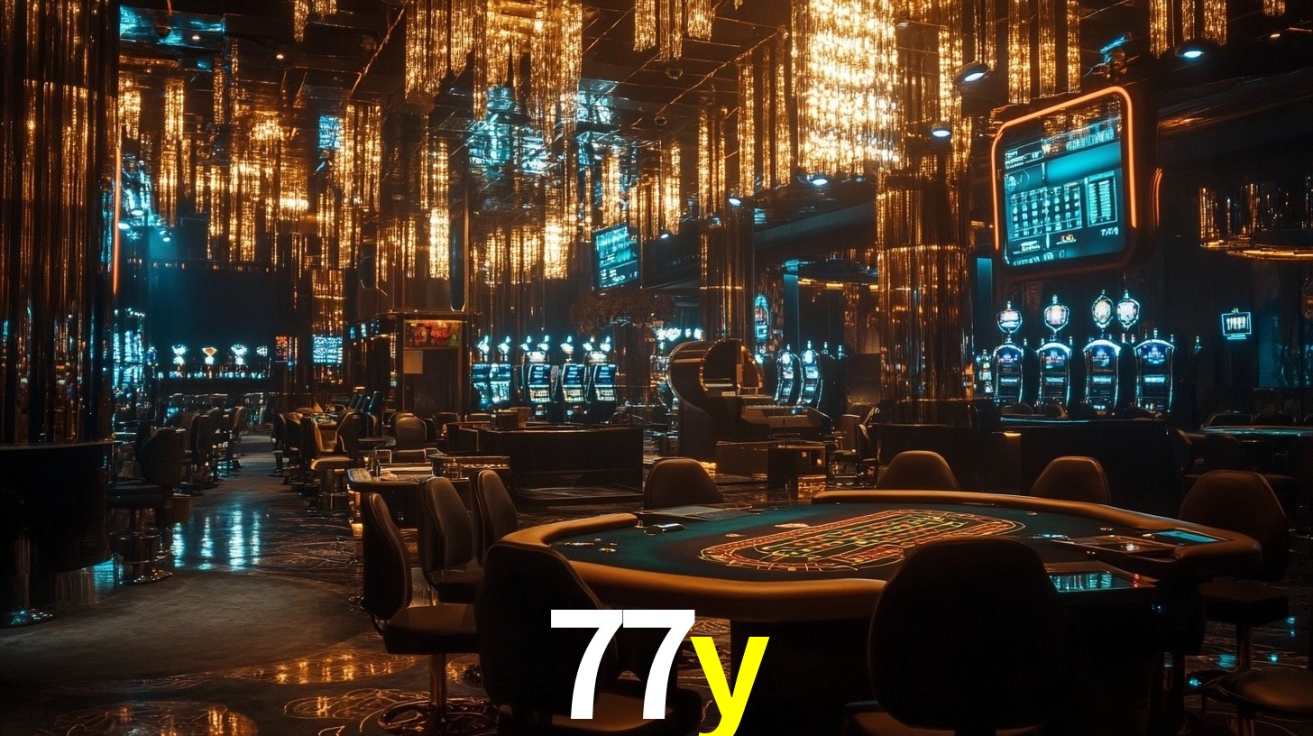 77y