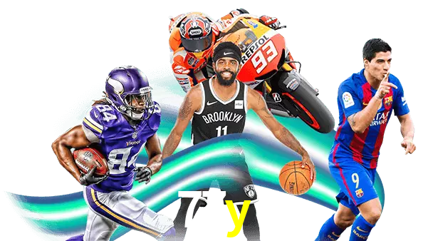 77y
