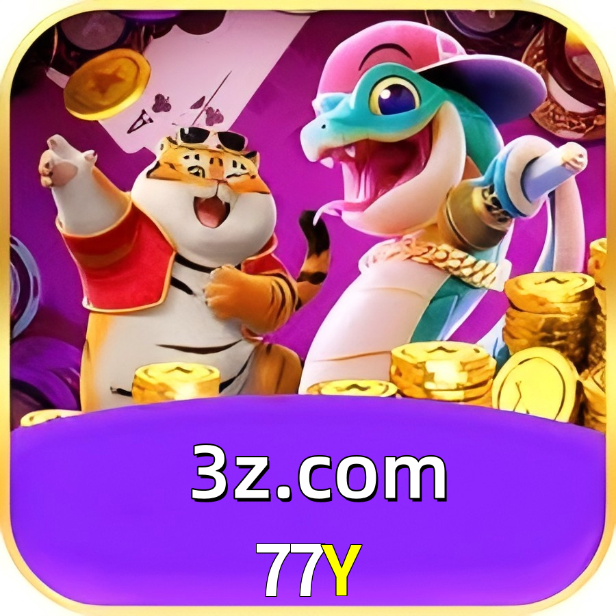 77Y Cassino Online