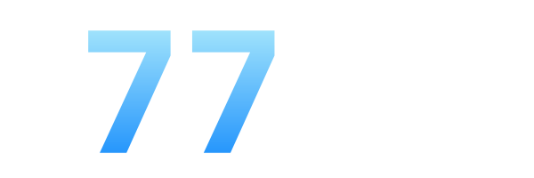 77Y