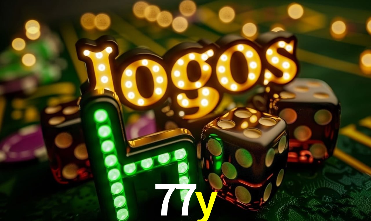 Jogo Spaceman 77y