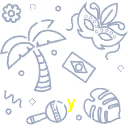 Desvendando o Mundo dos Jogos Virtuais na 77y