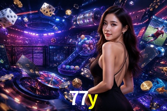 Account Benefits 77y