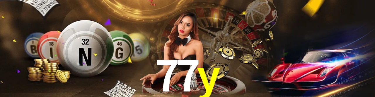 Design Responsivo 77y