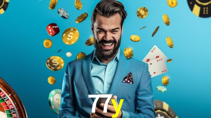 Player Reviews 77y