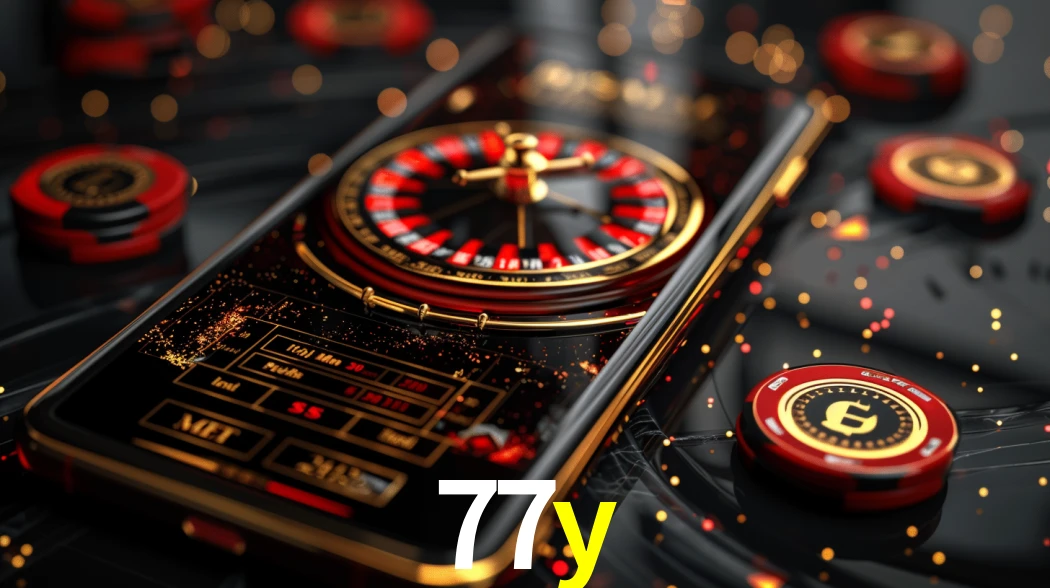 Game Providers 77y