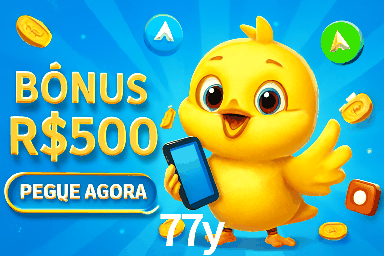 Flash Promotion 77y
