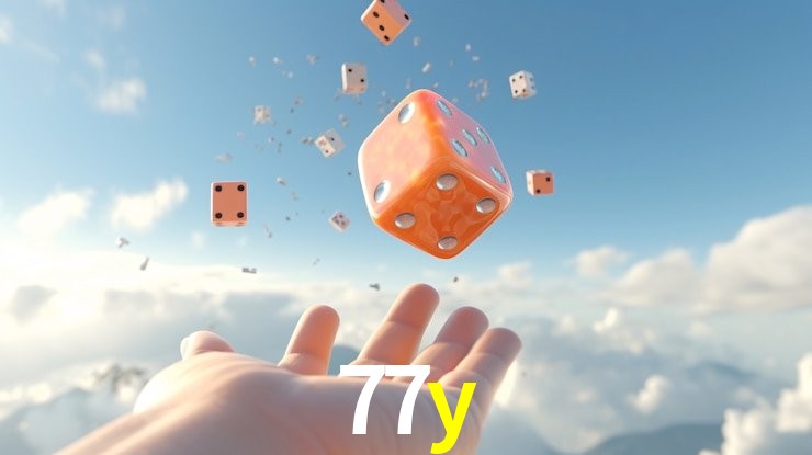 Live Casino 77y
