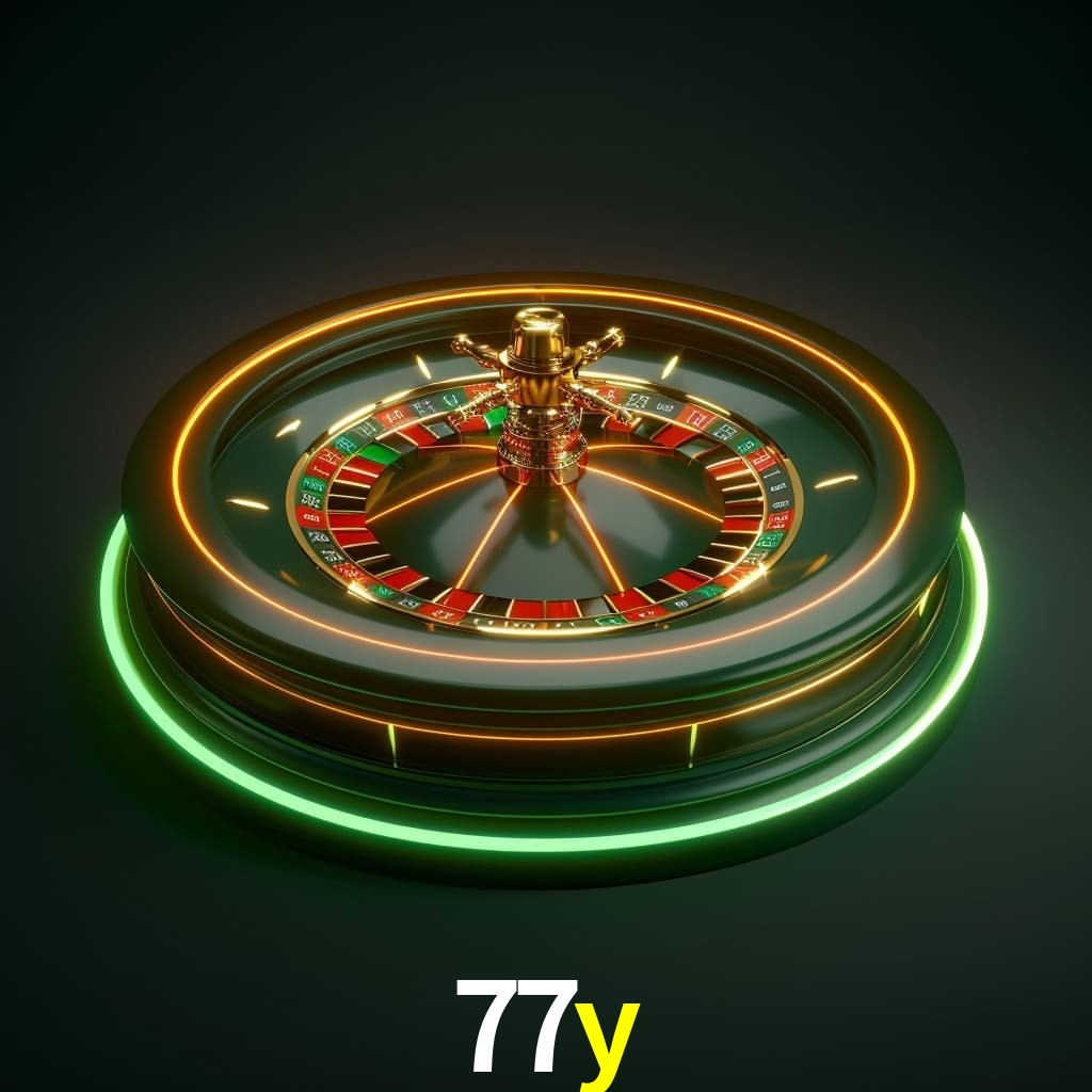 77y.com