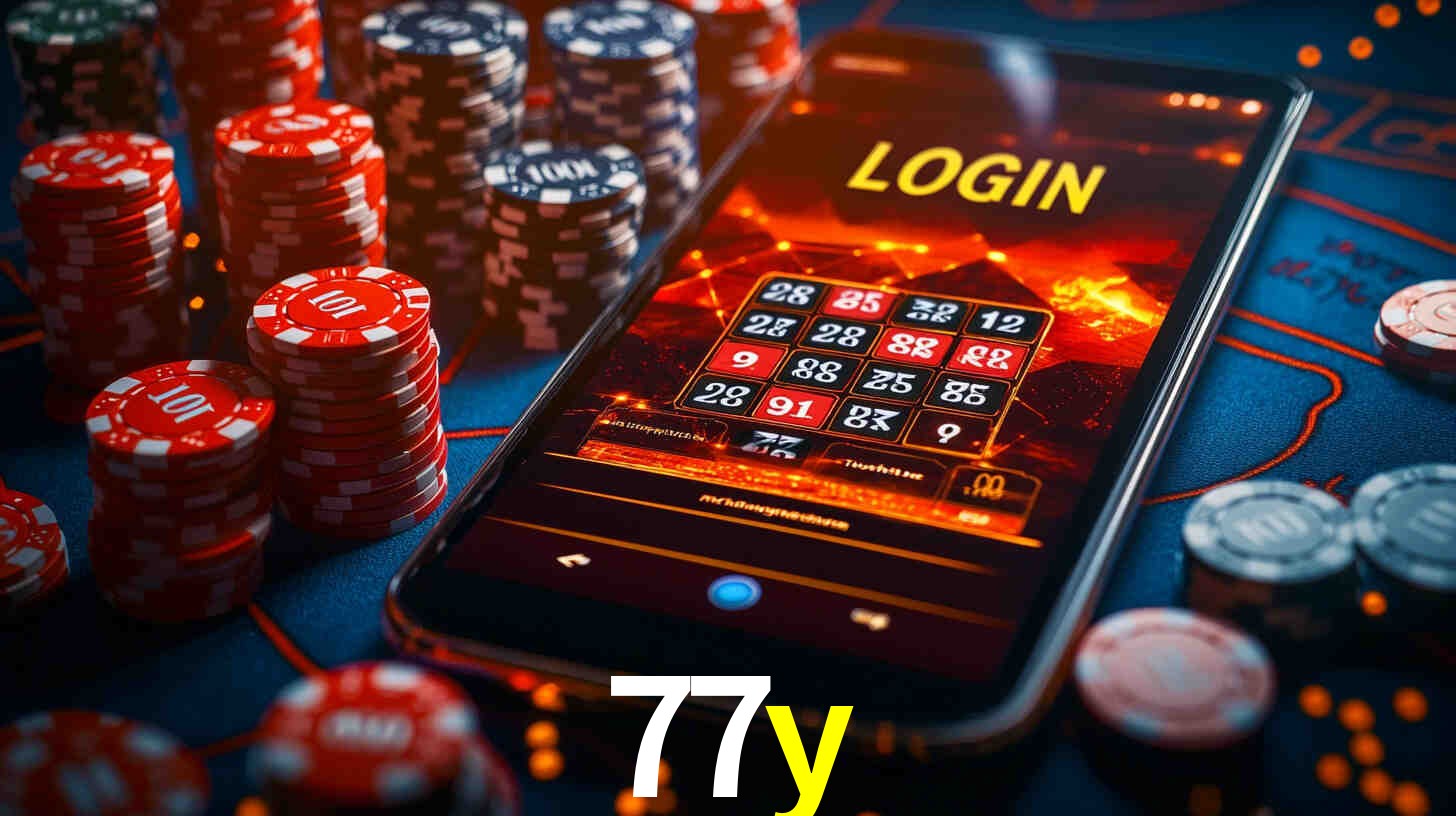 77y.com