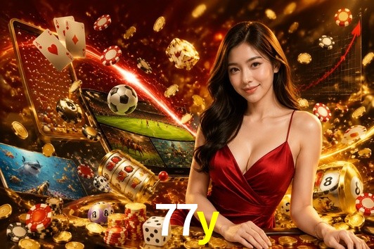 Security Systems 77y