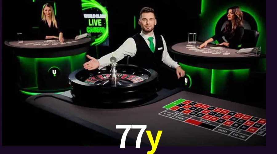 Seasonal Promotions 77y