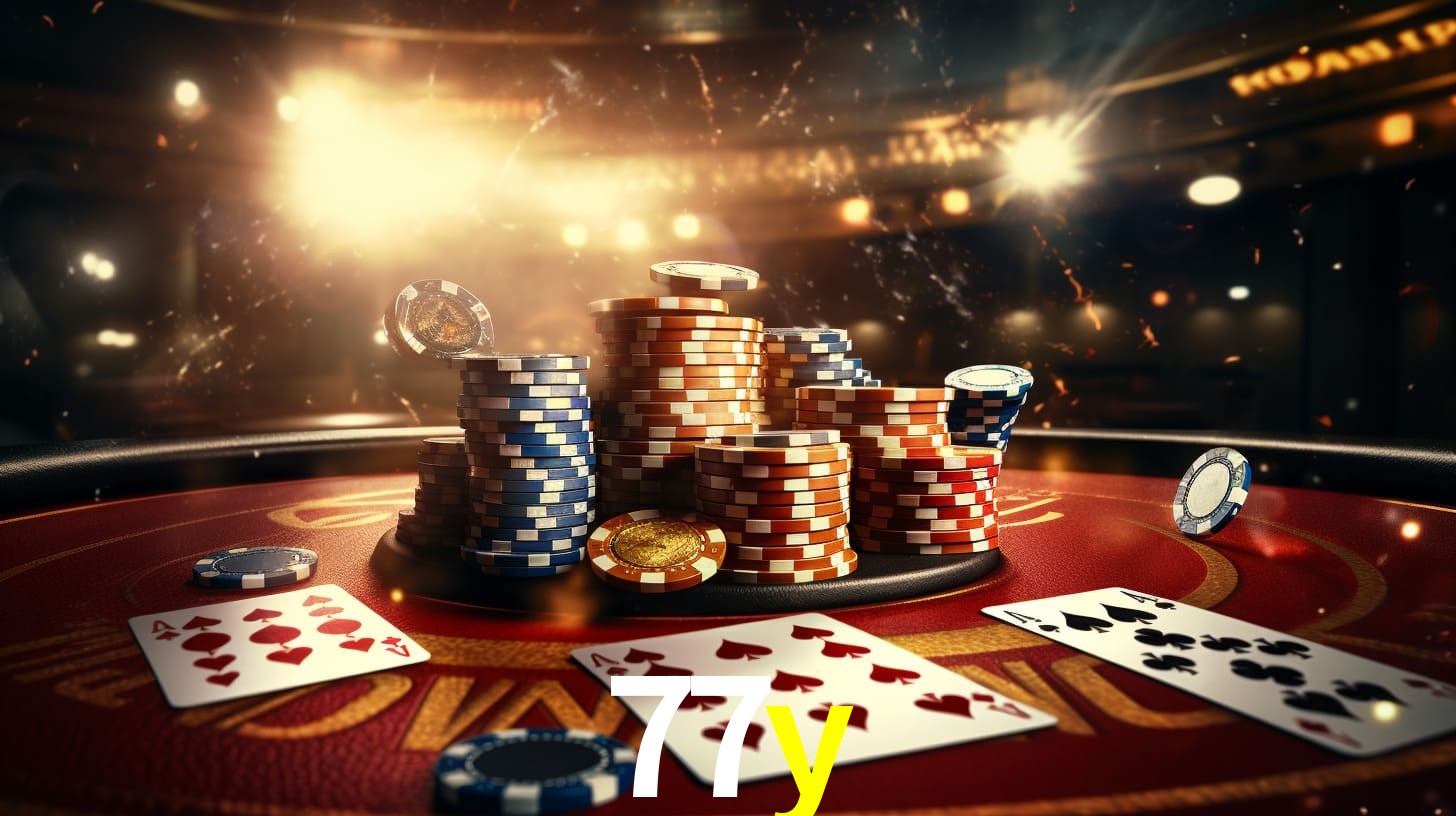 Daily Bonuses 77y