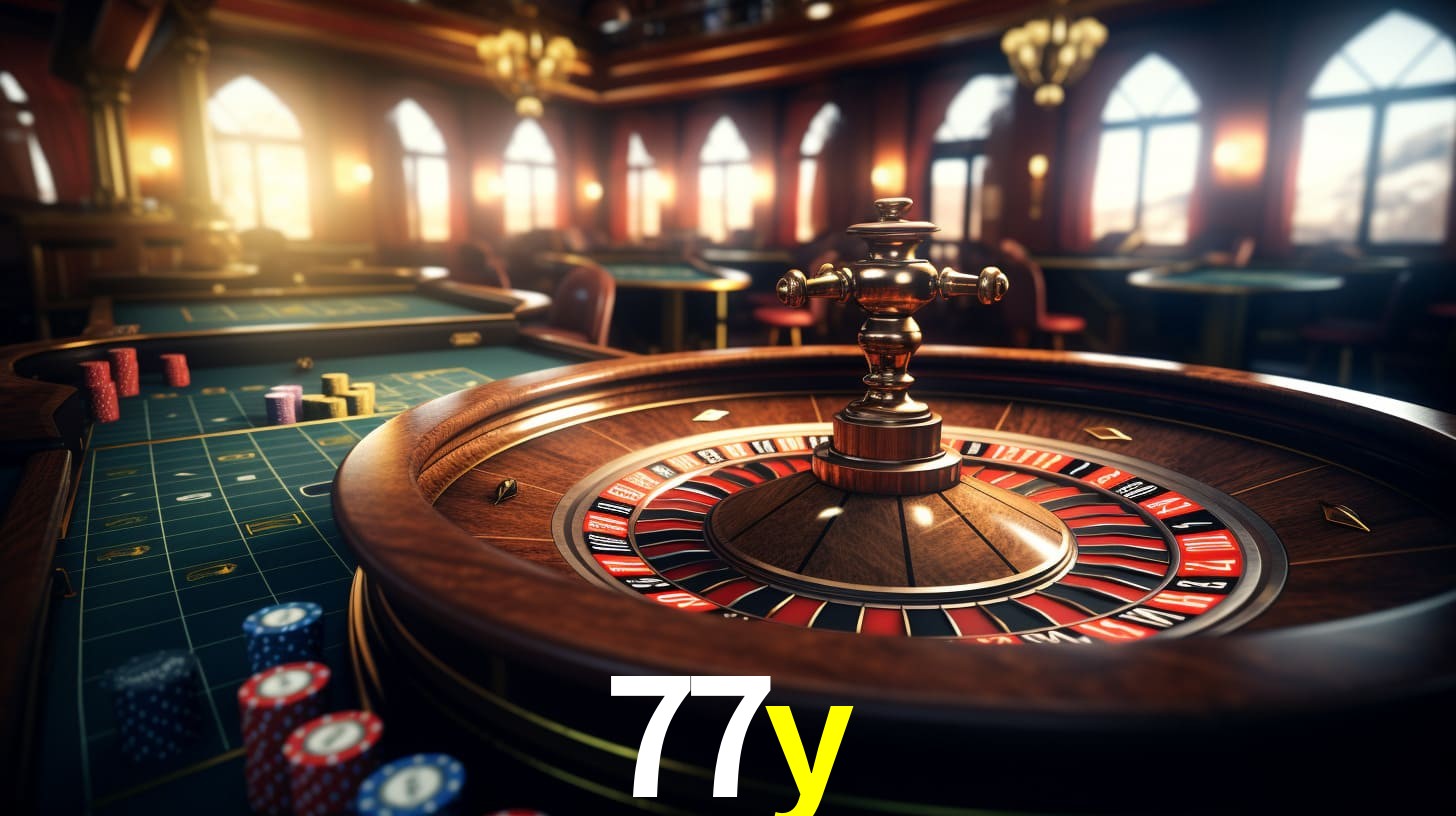 Tournaments 77y
