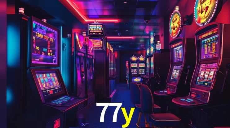 77y,77y.com