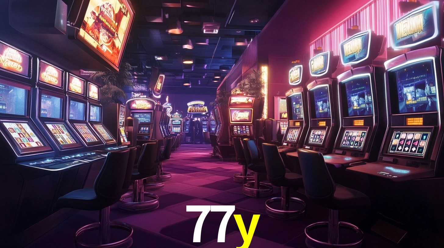 77y