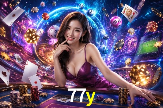 Basketball Betting 77y