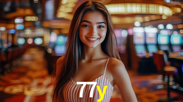 77y