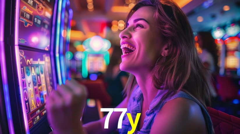 77y.com