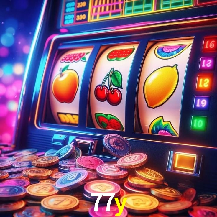 Mesa de Blackjack 77y