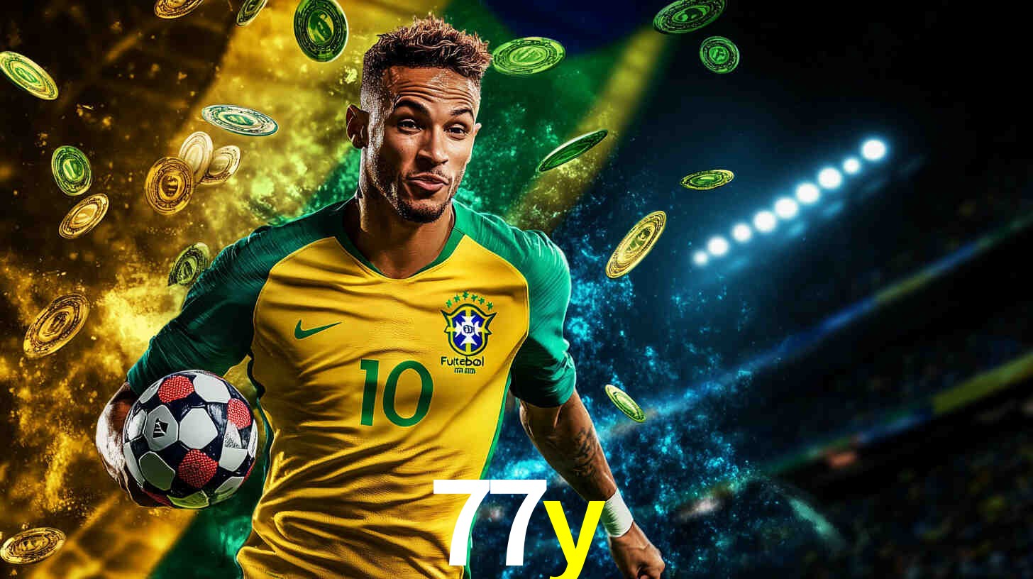 A Ascensão dos Esportes Eletrônicos: Um Novo Paradigma no Entretenimento