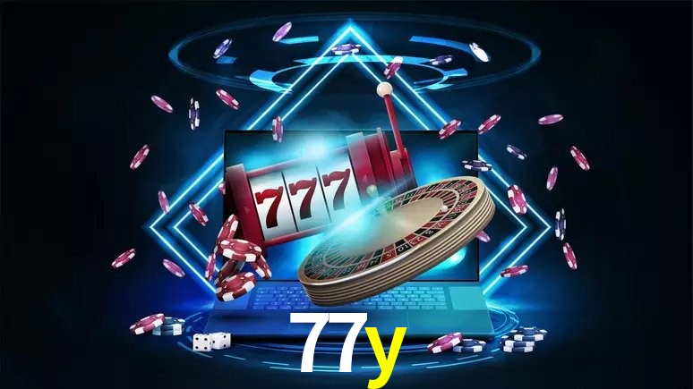 Apostas de Tênis 77y