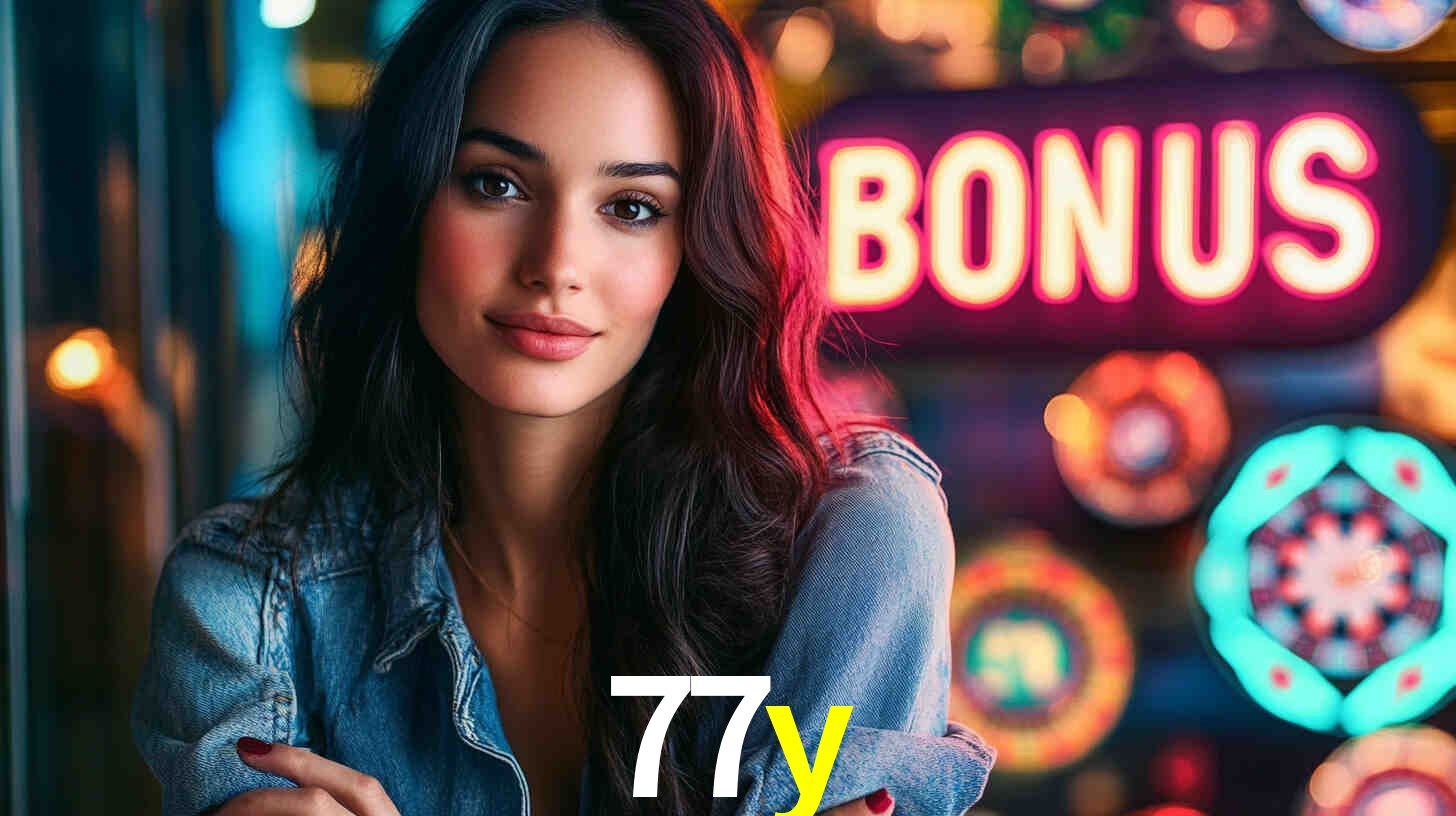 77y,77y.com