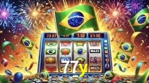 Game Statistics 77y