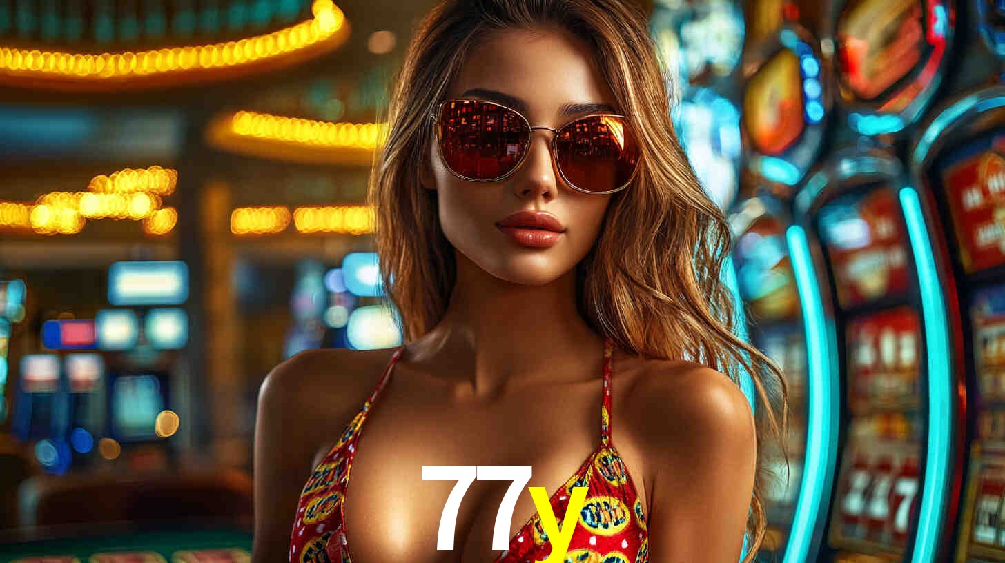 77y,77y.com