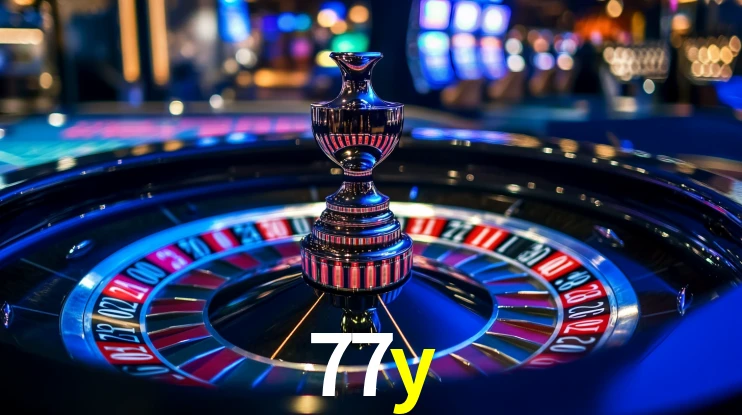 77y