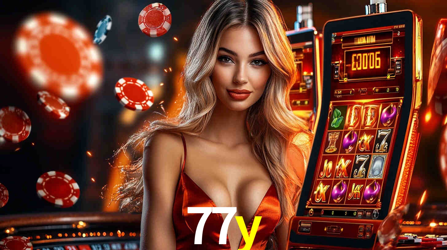 77y