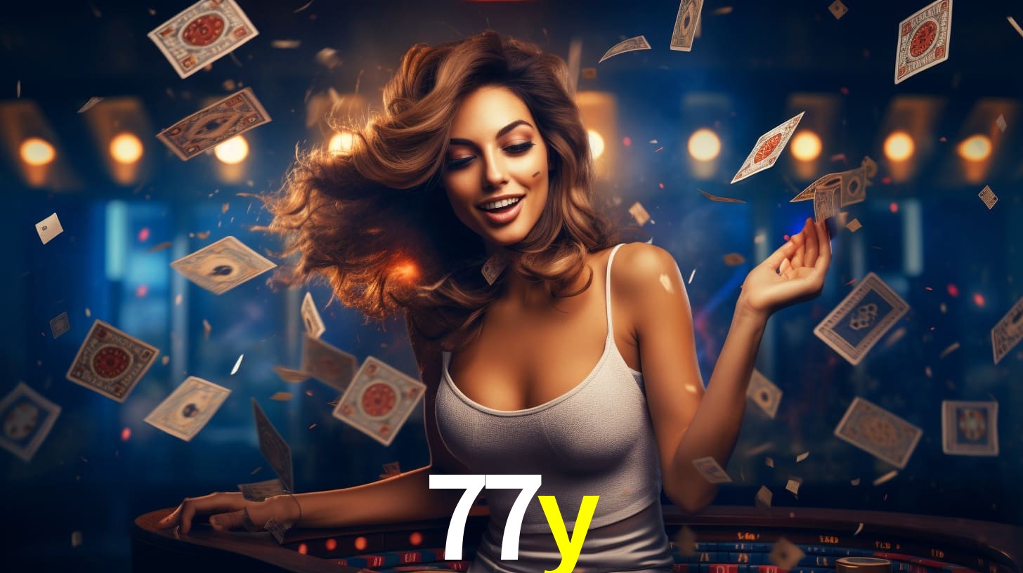 Programa VIP 77y