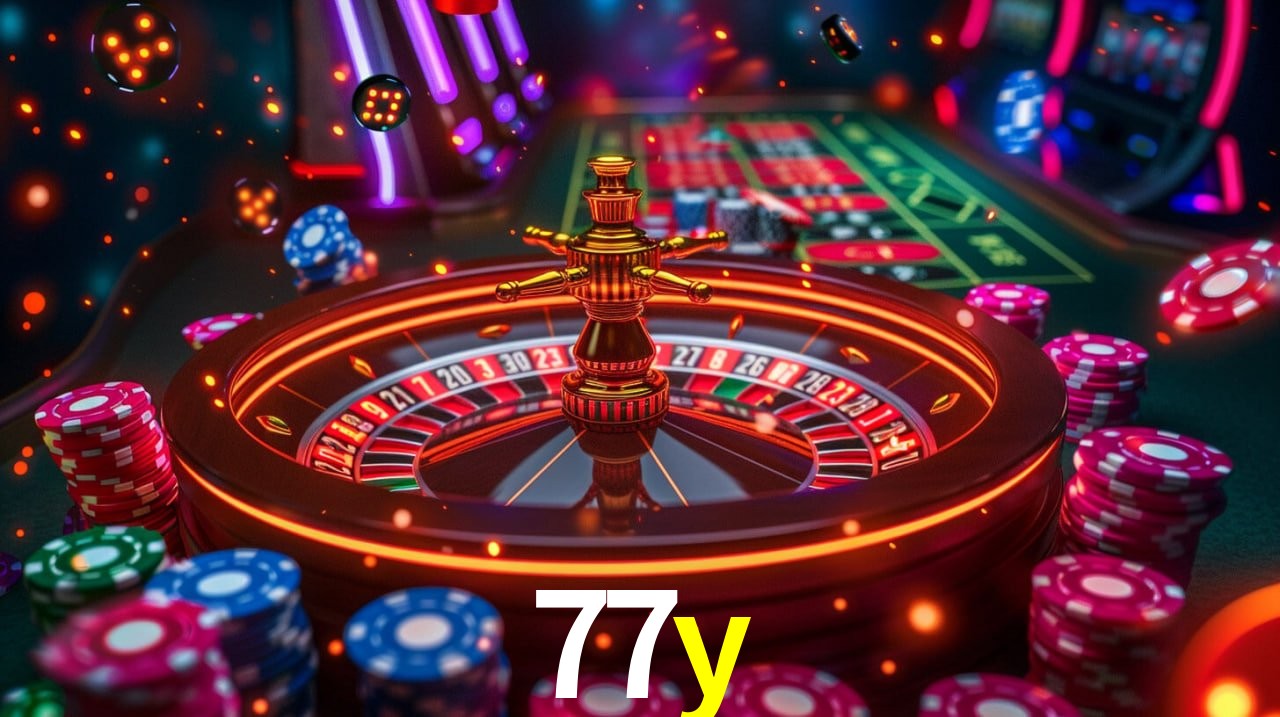 Dominando Estratégias de Jogo: Táticas para Vencer