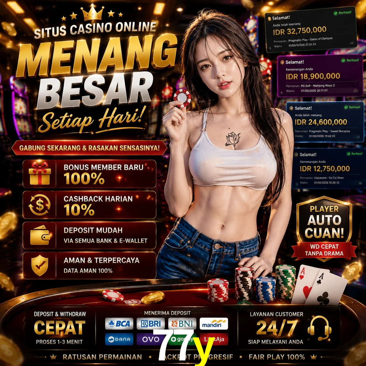 Starlight Princess - Slot game com multiplicadores na 77y